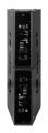 Модуль лінійного масиву HK Audio LINEAR 5 MK2 308 LTA 15 – techzone.com.ua