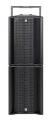 Модуль лінійного масиву HK Audio LINEAR 5 MK2 308 LTA 16 – techzone.com.ua
