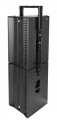 Модуль лінійного масиву HK Audio LINEAR 5 MK2 308 LTA 17 – techzone.com.ua