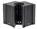 Модуль лінійного масиву HK Audio LINEAR 5 MK2 308 LTA 19 – techzone.com.ua