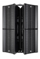 Модуль лінійного масиву HK Audio LINEAR 5 MK2 308 LTA 20 – techzone.com.ua