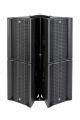Модуль лінійного масиву HK Audio LINEAR 5 MK2 308 LTA 21 – techzone.com.ua