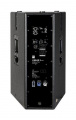 Модуль лінійного масиву HK Audio LINEAR 5 MK2 308 LTA 3 – techzone.com.ua
