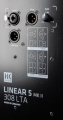 Модуль лінійного масиву HK Audio LINEAR 5 MK2 308 LTA 4 – techzone.com.ua