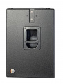 Модуль лінійного масиву HK Audio LINEAR 5 MK2 308 LTA 5 – techzone.com.ua