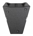 Модуль лінійного масиву HK Audio LINEAR 5 MK2 308 LTA 6 – techzone.com.ua
