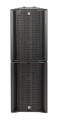 Модуль лінійного масиву HK Audio LINEAR 5 MK2 308 LTA 8 – techzone.com.ua
