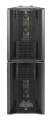 Модуль лінійного масиву HK Audio LINEAR 5 MK2 308 LTA 9 – techzone.com.ua