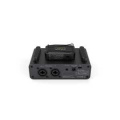 Персональна бездротова система NUX B-7Pro 3 – techzone.com.ua