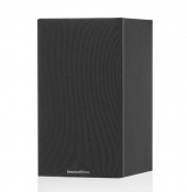 Акустика Bowers & Wilkins 607 S3 Black 2 – techzone.com.ua Акустика Bowers & Wilkins 607 S3 Black 2 – techzone.com.ua