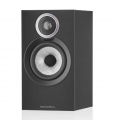 Акустика Bowers & Wilkins 607 S3 Black 1 – techzone.com.ua