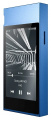 Hi-Res аудиоплеер FIIO M7 Blue 1 – techzone.com.ua