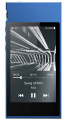 Hi-Res аудиоплеер FIIO M7 Blue 2 – techzone.com.ua