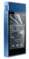 Hi-Res аудиоплеер FIIO M7 Blue 3 – techzone.com.ua