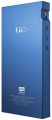 Hi-Res аудиоплеер FIIO M7 Blue 4 – techzone.com.ua