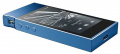 Hi-Res аудиоплеер FIIO M7 Blue 5 – techzone.com.ua