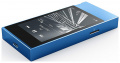 Hi-Res аудиоплеер FIIO M7 Blue 6 – techzone.com.ua