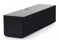 Тумба для ТВ Sonorous STA 160T-BLK-BLK 3 – techzone.com.ua Тумба для ТВ Sonorous STA 160T-BLK-BLK 3 – techzone.com.ua