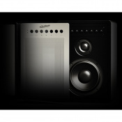 Поличкова акустика Gadhouse Miles (GAD3001) 5 – techzone.com.ua Поличкова акустика Gadhouse Miles (GAD3001) 5 – techzone.com.ua