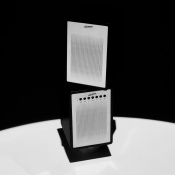 Поличкова акустика Gadhouse Miles (GAD3001) 6 – techzone.com.ua Поличкова акустика Gadhouse Miles (GAD3001) 6 – techzone.com.ua