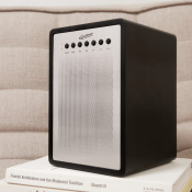 Полочная акустика Gadhouse Miles (GAD3001) 10 – techzone.com.ua Полочная акустика Gadhouse Miles (GAD3001) 10 – techzone.com.ua