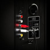 Полочная акустика Gadhouse Miles (GAD3001) 3 – techzone.com.ua Полочная акустика Gadhouse Miles (GAD3001) 3 – techzone.com.ua