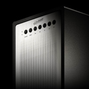 Полочная акустика Gadhouse Miles (GAD3001) 4 – techzone.com.ua Полочная акустика Gadhouse Miles (GAD3001) 4 – techzone.com.ua