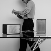 Полочная акустика Gadhouse Miles (GAD3001) 8 – techzone.com.ua Полочная акустика Gadhouse Miles (GAD3001) 8 – techzone.com.ua