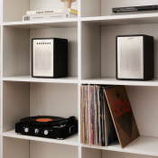 Полочная акустика Gadhouse Miles (GAD3001) 9 – techzone.com.ua Полочная акустика Gadhouse Miles (GAD3001) 9 – techzone.com.ua