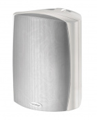 Всепогодная акустика Paradigm Stylus 270 White 2 – techzone.com.ua Всепогодная акустика Paradigm Stylus 270 White 2 – techzone.com.ua