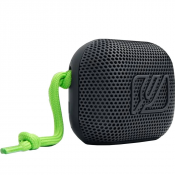 Портативна акустика MUSE M-360 BT Black 2 – techzone.com.ua Портативна акустика MUSE M-360 BT Black 2 – techzone.com.ua