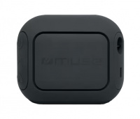 Портативна акустика MUSE M-360 BT Black 3 – techzone.com.ua Портативна акустика MUSE M-360 BT Black 3 – techzone.com.ua