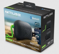 Портативна акустика MUSE M-360 BT Black 4 – techzone.com.ua Портативна акустика MUSE M-360 BT Black 4 – techzone.com.ua