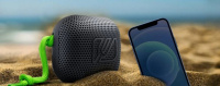 Портативна акустика MUSE M-360 BT Black 5 – techzone.com.ua Портативна акустика MUSE M-360 BT Black 5 – techzone.com.ua