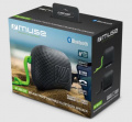 Портативна акустика MUSE M-360 BT Black 4 – techzone.com.ua