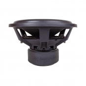 Сабвуфер автомобильный Kicx HeadShot 15 (2+2) 3 – techzone.com.ua