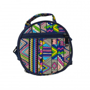 Ґлюкофон Musicality TD5-RD _TravelDrum (глюкофон) 4 – techzone.com.ua Ґлюкофон Musicality TD5-RD _TravelDrum (глюкофон) 4 – techzone.com.ua