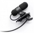 DPA microphones 4080-DС-D-B00 – techzone.com.ua