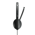 Гарнітура Sennheiser ADAPT 165T USB-C II (1000906) 3 – techzone.com.ua