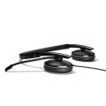Гарнітура Sennheiser ADAPT 165T USB-C II (1000906) 4 – techzone.com.ua