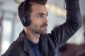 Гарнітура Sennheiser ADAPT 165T USB-C II (1000906) 5 – techzone.com.ua