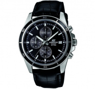 Чоловічий годинник Casio Edifice Chronograph EFR-526L-1A 1 – techzone.com.ua Чоловічий годинник Casio Edifice Chronograph EFR-526L-1A 1 – techzone.com.ua