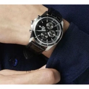 Чоловічий годинник Casio Edifice Chronograph EFR-526L-1A 3 – techzone.com.ua Чоловічий годинник Casio Edifice Chronograph EFR-526L-1A 3 – techzone.com.ua