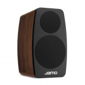 Акустика Jamo C 103 Walnut 2 – techzone.com.ua Акустика Jamo C 103 Walnut 2 – techzone.com.ua