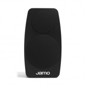 Акустика Jamo C 103 Walnut 3 – techzone.com.ua Акустика Jamo C 103 Walnut 3 – techzone.com.ua