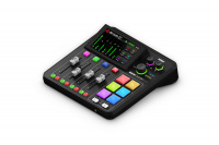 RODE Caster Duo Мікшерний пульт 2 – techzone.com.ua RODE Caster Duo Мікшерний пульт 2 – techzone.com.ua
