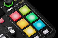 RODE Caster Duo Мікшерний пульт 6 – techzone.com.ua RODE Caster Duo Мікшерний пульт 6 – techzone.com.ua