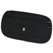 Сумка на пояс Victorinox Travel TRAVEL ACCESSORIES 5.0/Black Vt610601 2 – techzone.com.ua Сумка на пояс Victorinox Travel TRAVEL ACCESSORIES 5.0/Black Vt610601 2 – techzone.com.ua