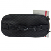 Сумка на пояс Victorinox Travel TRAVEL ACCESSORIES 5.0/Black Vt610601 6 – techzone.com.ua Сумка на пояс Victorinox Travel TRAVEL ACCESSORIES 5.0/Black Vt610601 6 – techzone.com.ua