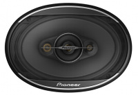 Автоакустика Pioneer TS-A6961F 2 – techzone.com.ua Автоакустика Pioneer TS-A6961F 2 – techzone.com.ua